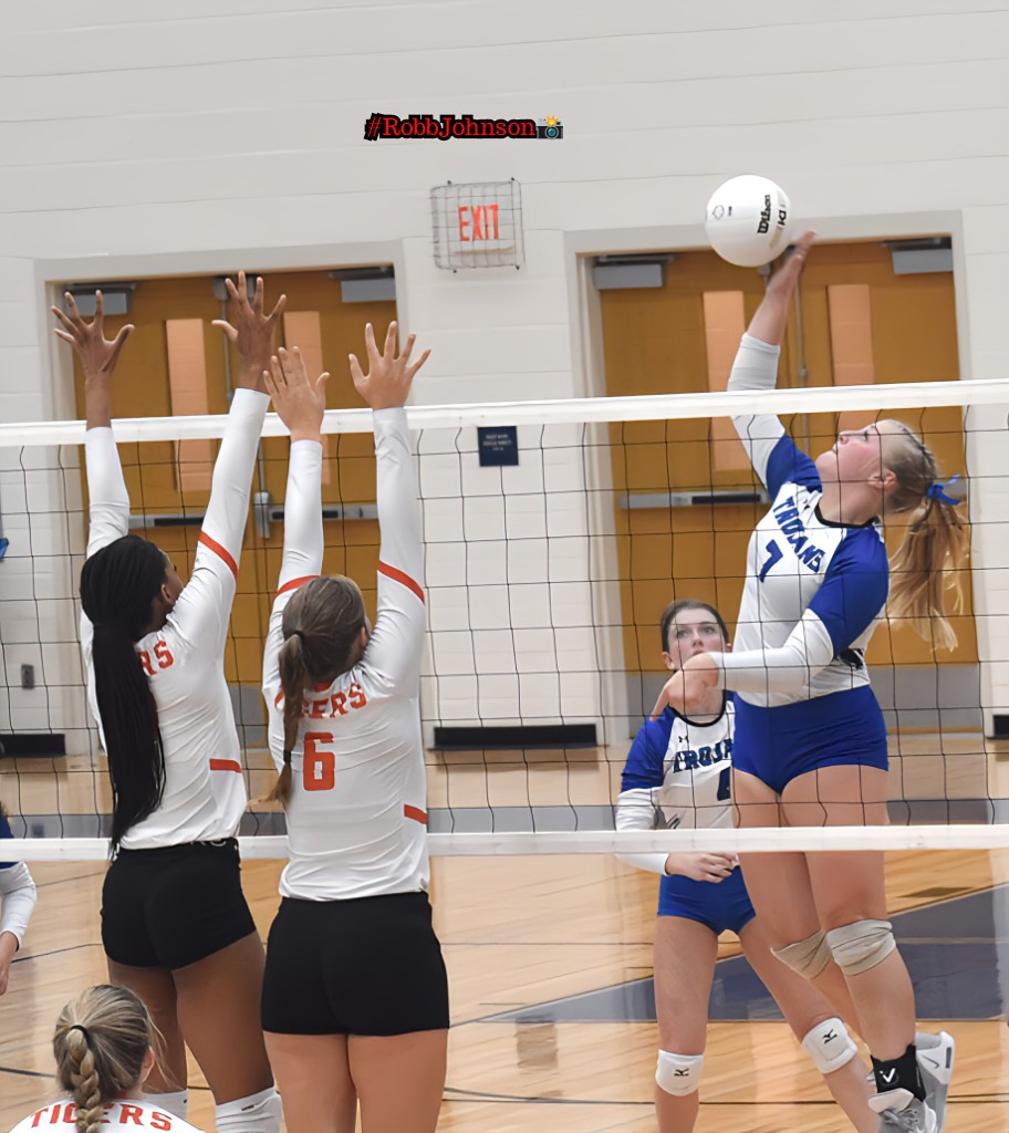 Robb Johnson Media (@robbjmedia) on Twitter photo #newkent #volleyball #sports #iPhone15Pro #iPhone15 #robbjohnson๐ธ <a href="/NewKentStrong/">New Kent High School</a> #newkent #volleyball #sports #iPhone15Pro #iPhone15 #robbjohnson๐ธ <a href="/NewKentStrong/">New Kent High School</a>