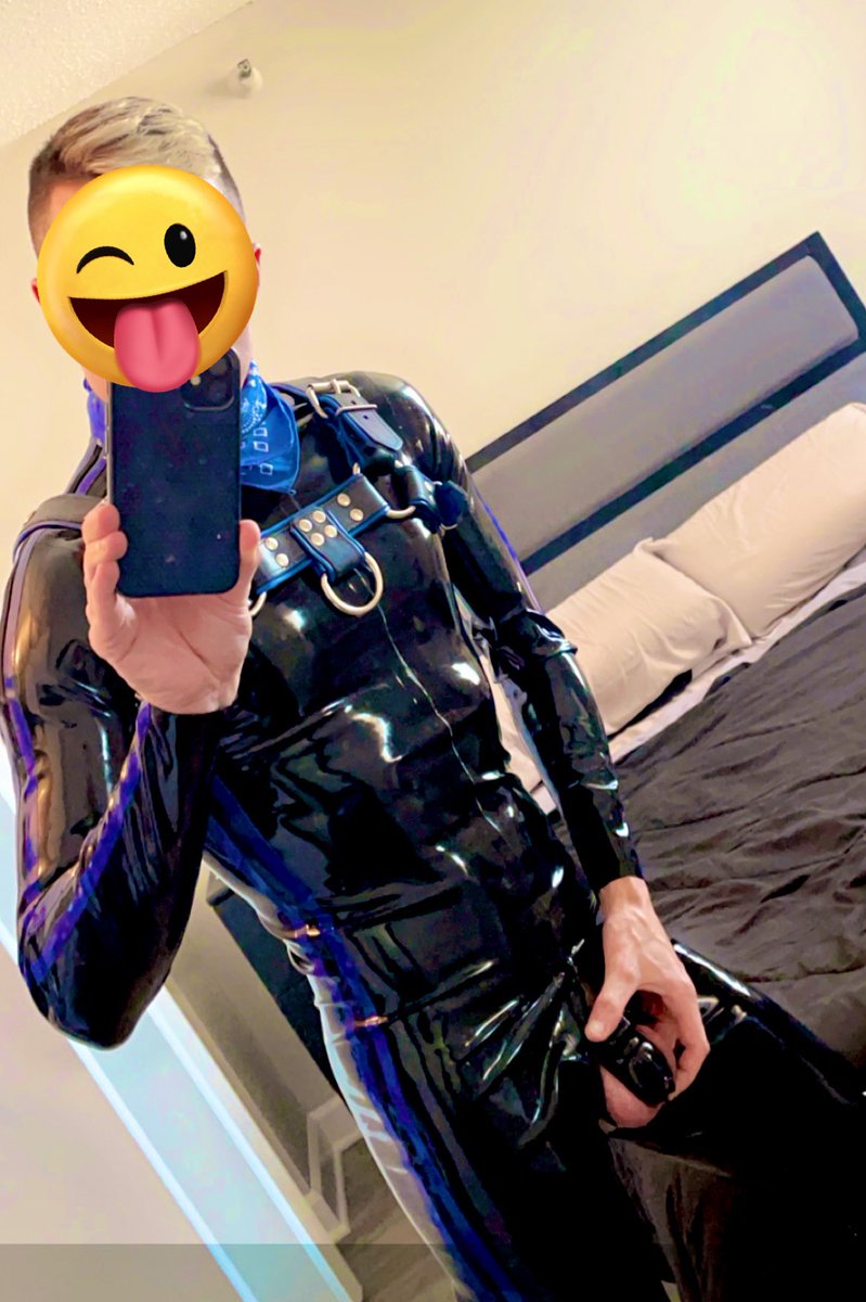 KodaBDSM's tweet photo. You don’t REALLY want me locked in this cage, do you? 🥺 https://t.co/ffcXsGSJaN
