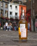 Can you name this iconic Edinburgh street?

Carn Mor Whisky certainly delivered on this 11-year-old Glentauchers. Finished in unique Amon...
