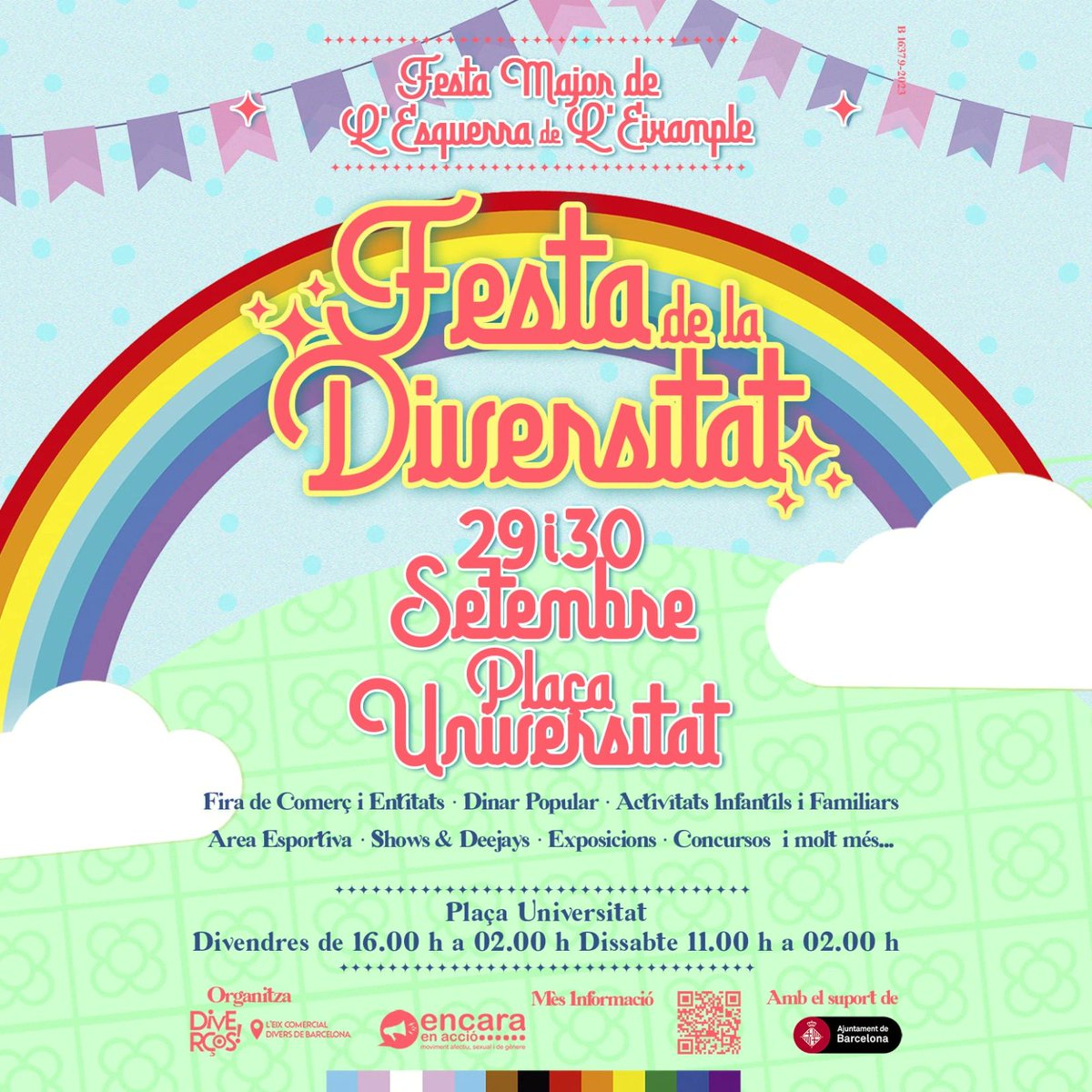 <a href="/bcn_ajuntament/">Ajuntament de Barcelona</a> <a href="/EncaraEnAccio/">Encara en Acció</a> <a href="/antinouslibros/">librería antinous</a>