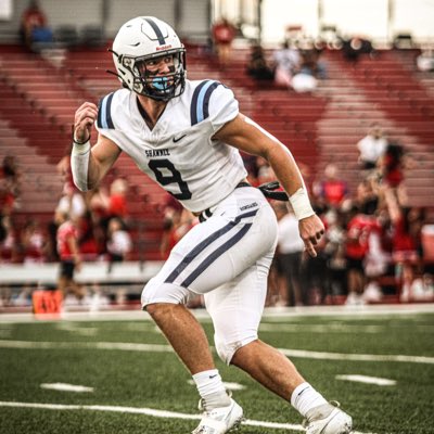 LiamGilmore55's tweet photo. #NewProfilePic https://t.co/mMQQAZ74yH