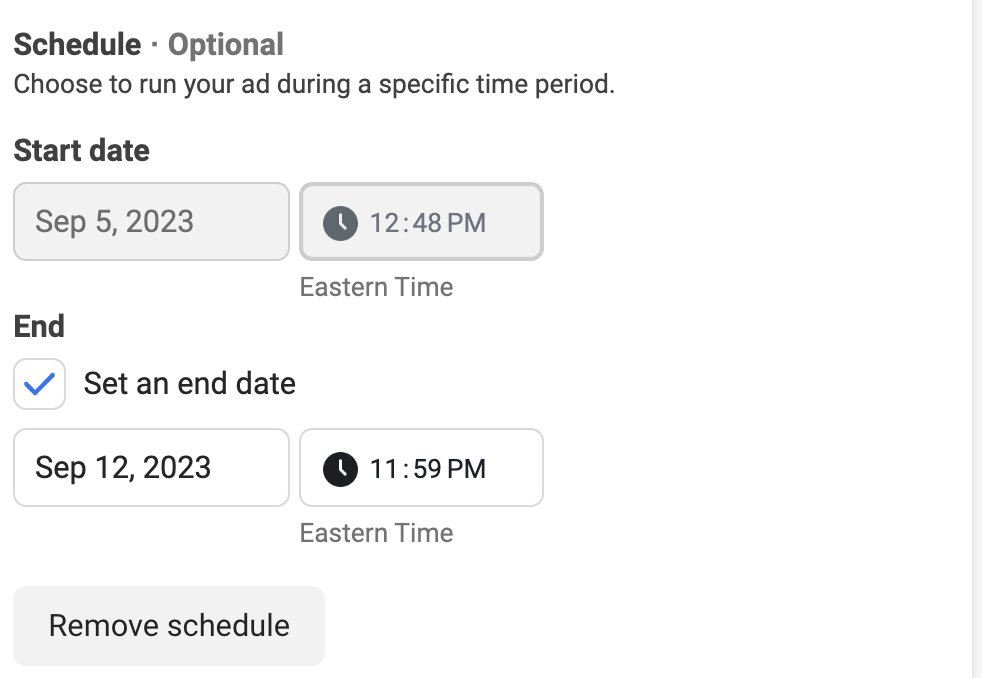 ASC campaigns now allow you to turn off and on ads on the ad level!!!