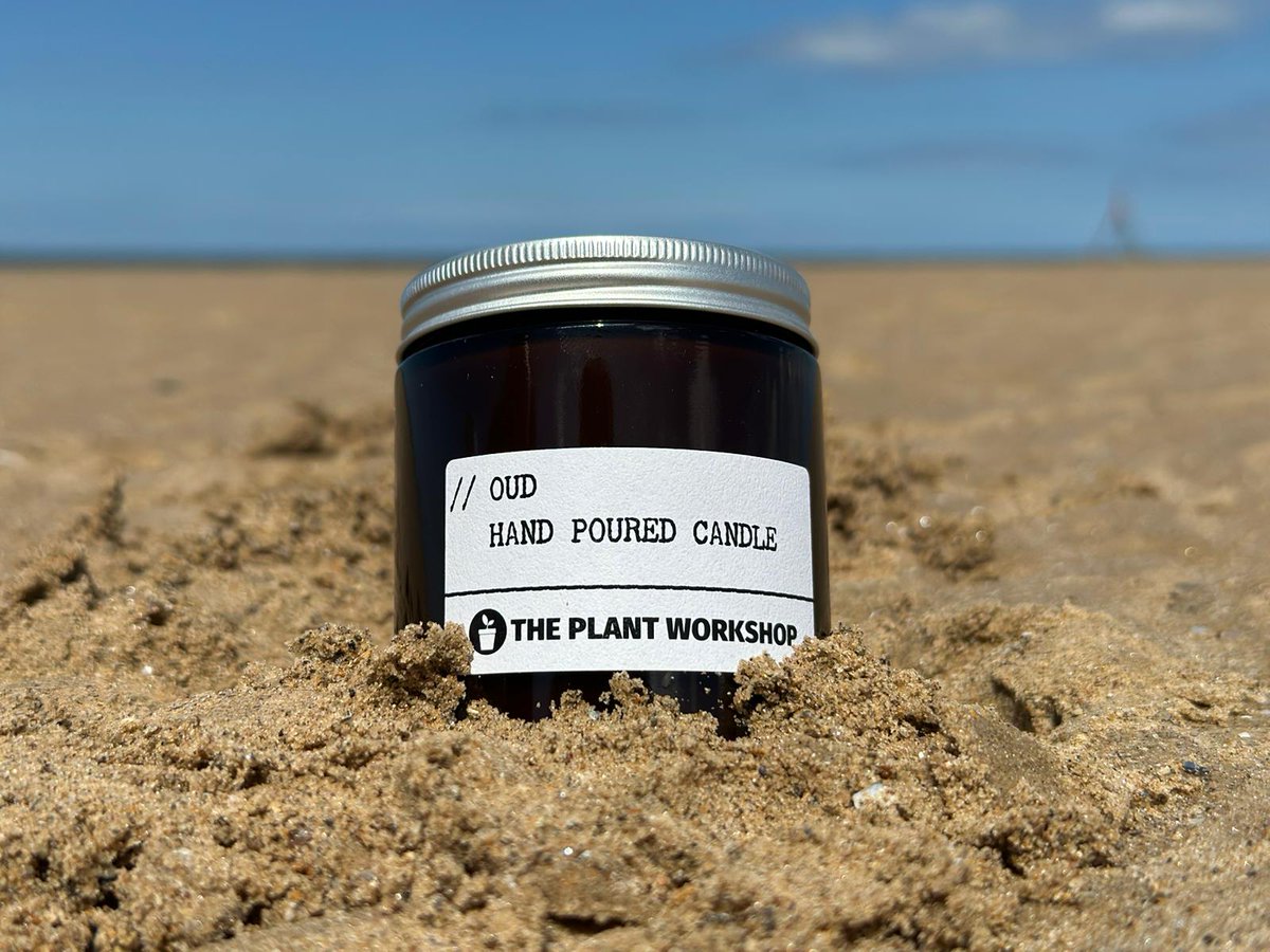 Tees Box tweet media