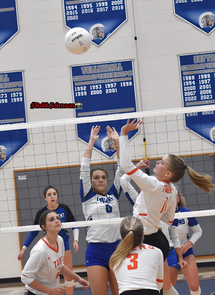 Robb Johnson Media (@robbjmedia) on Twitter photo #newkent #volleyball #sports #iPhone15Pro #iPhone15 #robbjohnson๐ธ <a href="/NewKentStrong/">New Kent High School</a> #newkent #volleyball #sports #iPhone15Pro #iPhone15 #robbjohnson๐ธ <a href="/NewKentStrong/">New Kent High School</a>