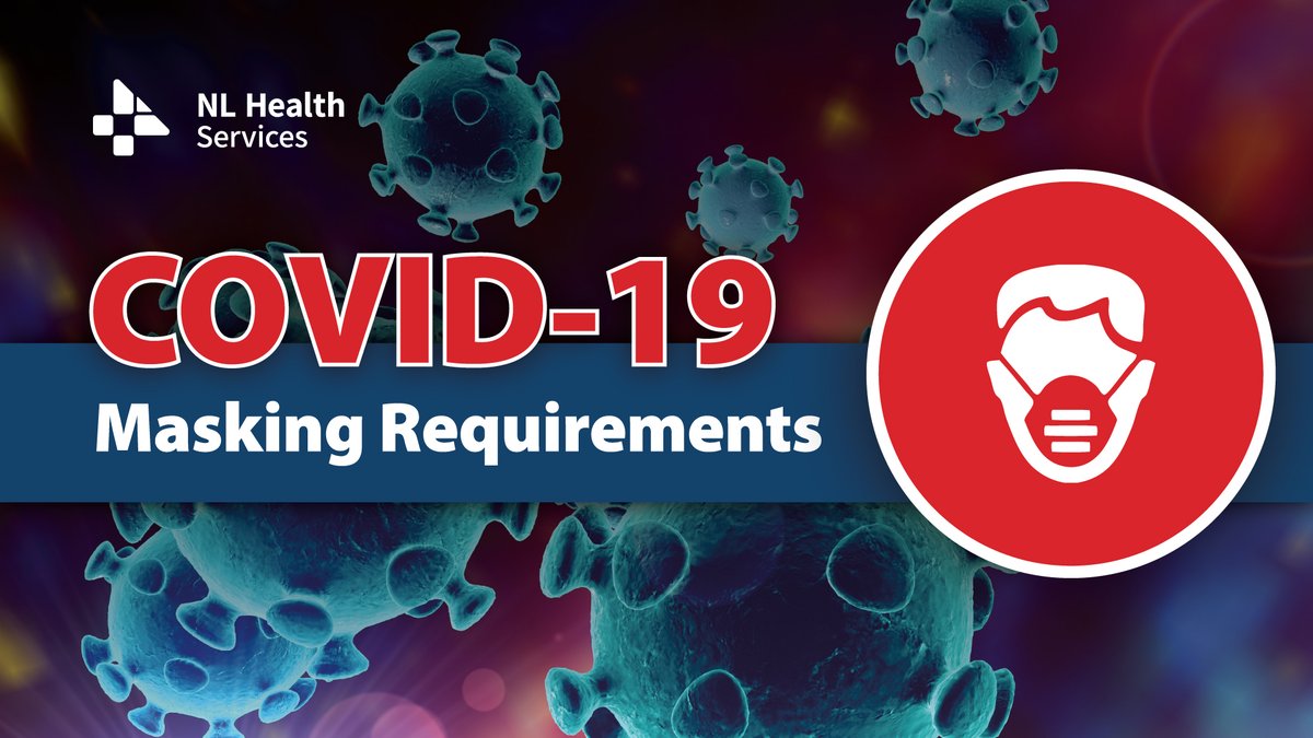 NL Health Services tweet media