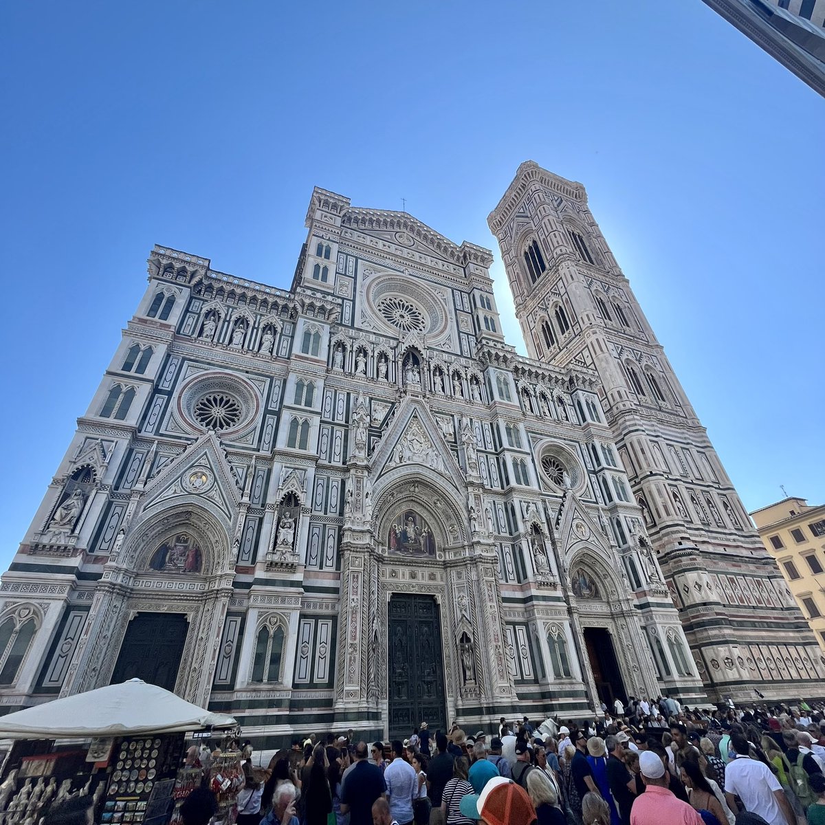 EdwardTomMarsh's tweet photo. You know you’re an organist and choral nerd when the holiday includes looking at churches / organs. These ones are particularly good… https://t.co/euiaI7SlNj