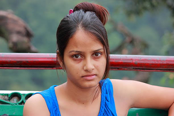 Islampur Bala (@guraruwale) on Twitter photo 