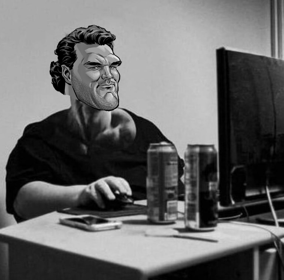 Average Final Form enjoyer