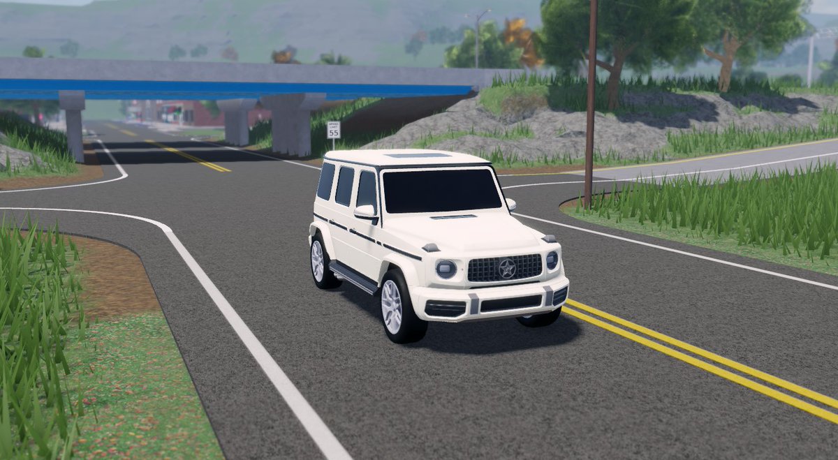 Police Roleplay Community tweet media