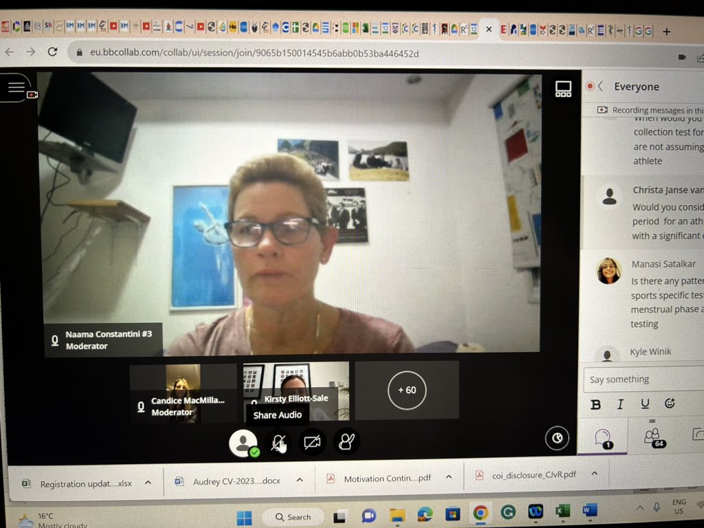 ChristaJvRensburg tweet media