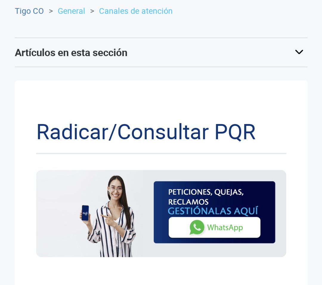 LE0xUL's tweet photo. De no creer... En plena era de las telecomunicaciones y no he podido solucionar un bloqueo de equipo por que @Tigo_Colombia no tiene otro canal de atención diferente a WhastApp y yo no uso eso... ni *300, ni marcando del fijo al 118, ni entrando a la página #NoQuieroUsarWhastApp https://t.co/N2q8dMm5v5