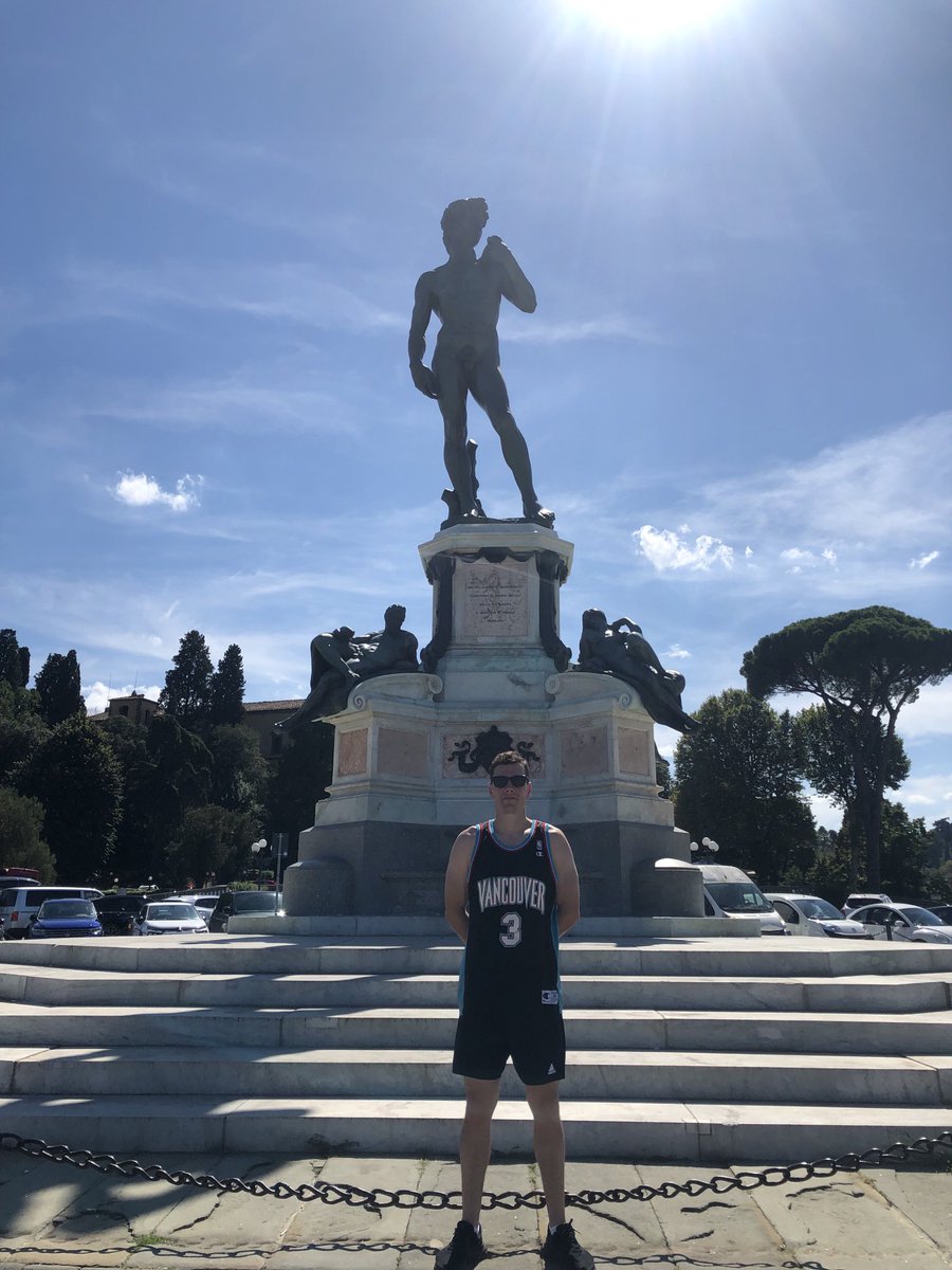 William Gye (@challengeme101) on Twitter photo 