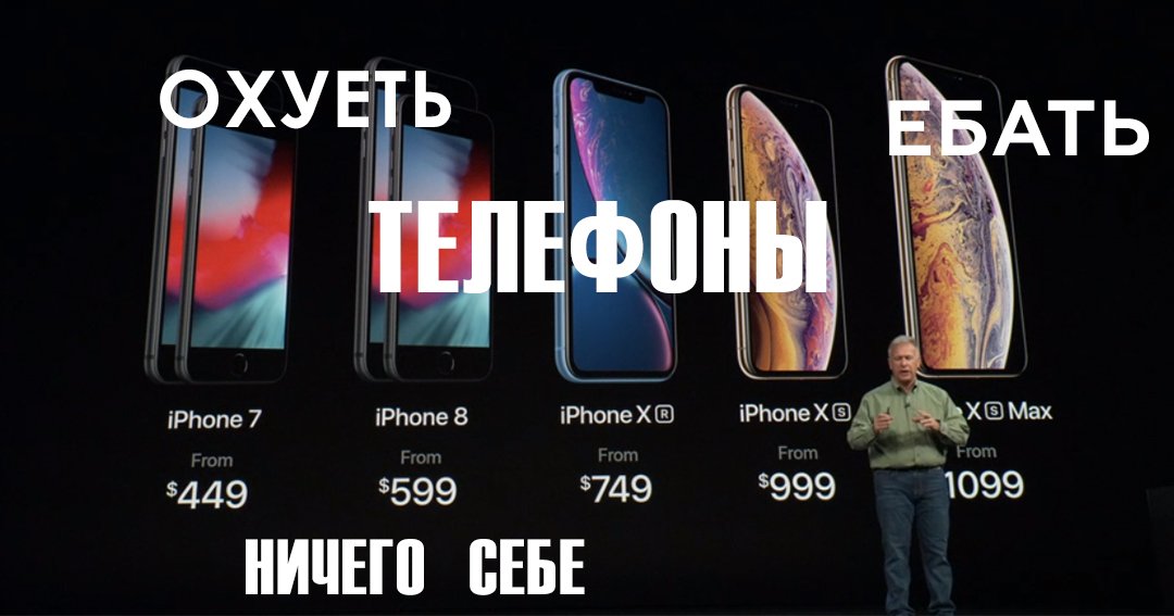 alexlit_double's tweet photo. Картинке уже 6 лет, а она ни капельки не состарилась, каждый год постить можно https://t.co/ymyQqRnwUH