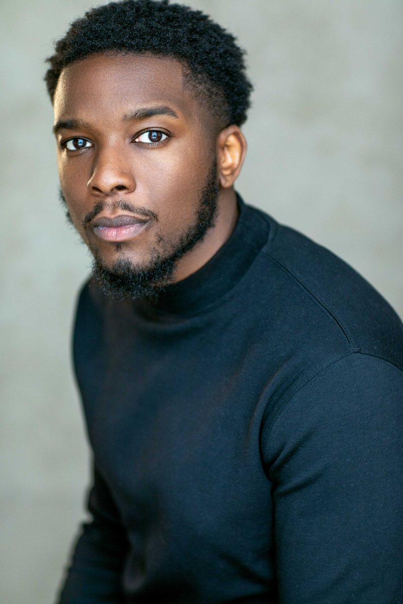 Yahwehinaction's tweet photo. “Everyone asked of you yesterday” is a play that looks at Jason &amp; Christine, and how they navigate both their personal and shared ups &amp; downs…

This October, Emmanuel Okeowo (@EDOkeowo) will be playing Jason! 🚨🎭

Tickets are available here: https://t.co/aFKV1EXFNT https://t.co/x87Hn0KGFB