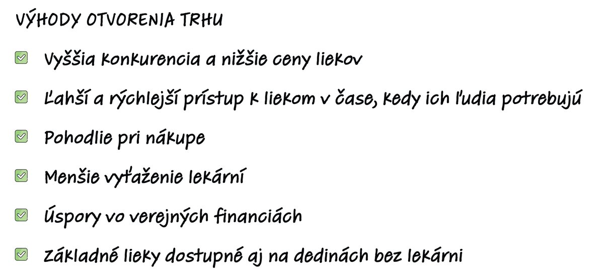 Smart Consumer Institute tweet media