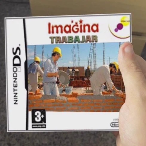 Distrito Único Andaluz