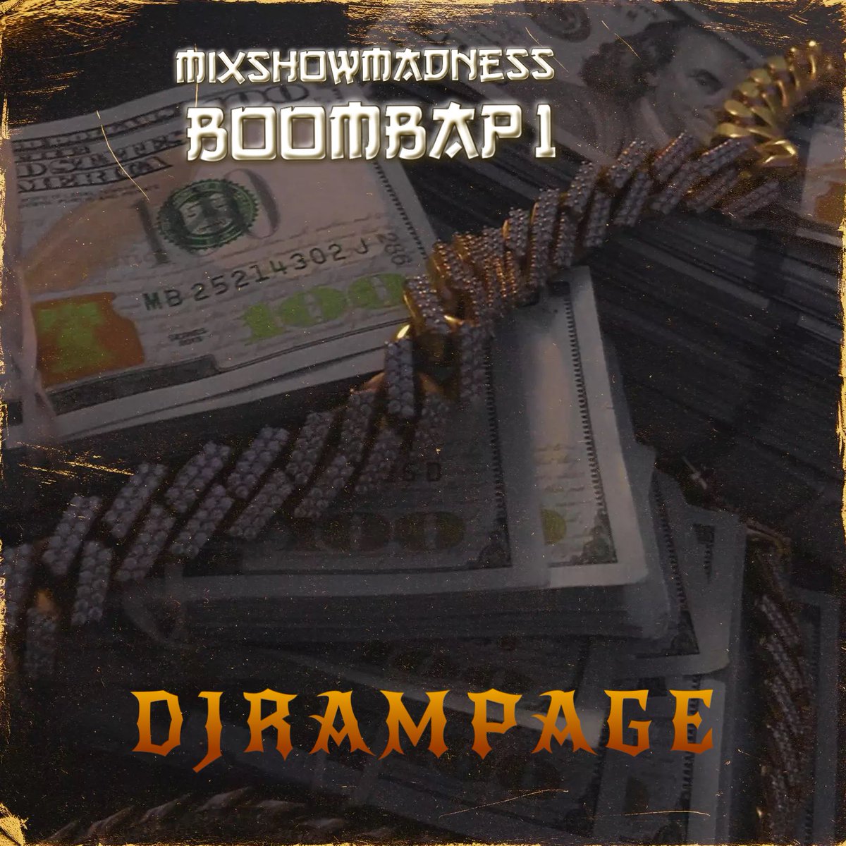 Likwit.net tweet media