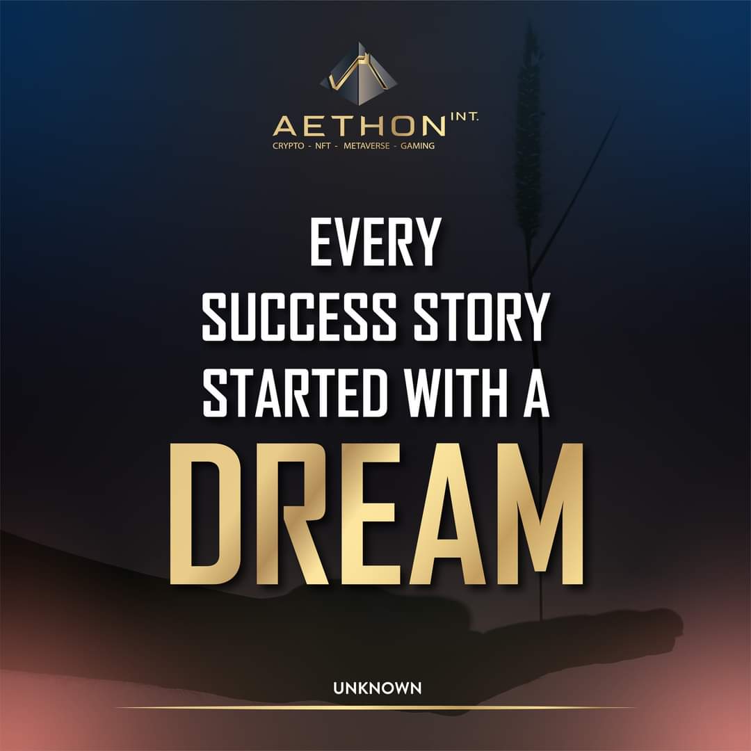 AethonInt's tweet photo. Chasing dreams, one click at a time. ✨
Explore my world at 𝐰𝐰𝐰.𝐚𝐞𝐭𝐡𝐨𝐧𝐢𝐧𝐭.𝐝𝐢𝐠𝐢𝐭𝐚𝐥.
.
.
.
.
 #AethonINT #cryptocurrencies #dream #dreambig #story #successful #successtips #Kharian #Gujrat https://t.co/xR1oOvP71u
