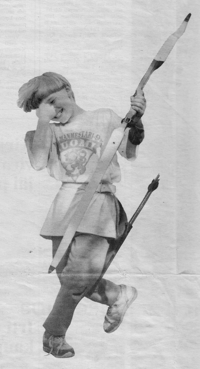 Aleksi Lumme tweet media