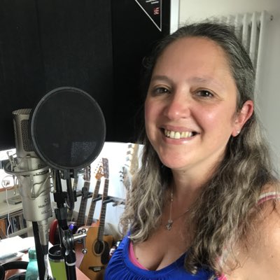 #NewProfilePic