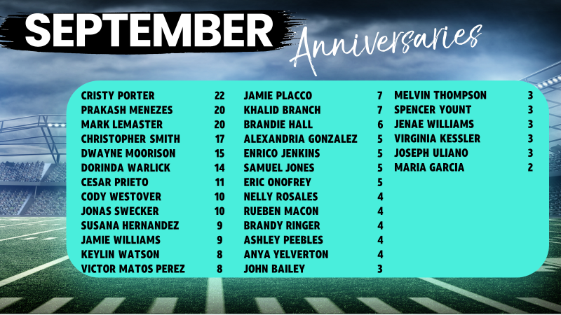 Mid-Atlantic States Team tweet media