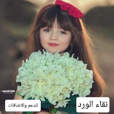 hanaesam98's tweet photo. #دعم_نقاء_الورد
#رفاق_النمر_للاضافات
@mhsali79_
@ebrahemoziby
@Lala_1690
@Ro_di9
@HadithHia
@HAlsiqaaf78617
@nd1142
@lyrlmhjr19
@KhaledSophy7
@abdulwakail
@Az84862783Az
@No_oaf22
@MaherMogahed6
@bandaralessa1
@vbNrCzfq8amecR5
@laeetibi98283
🔄 https://t.co/j8C7aCgmEa