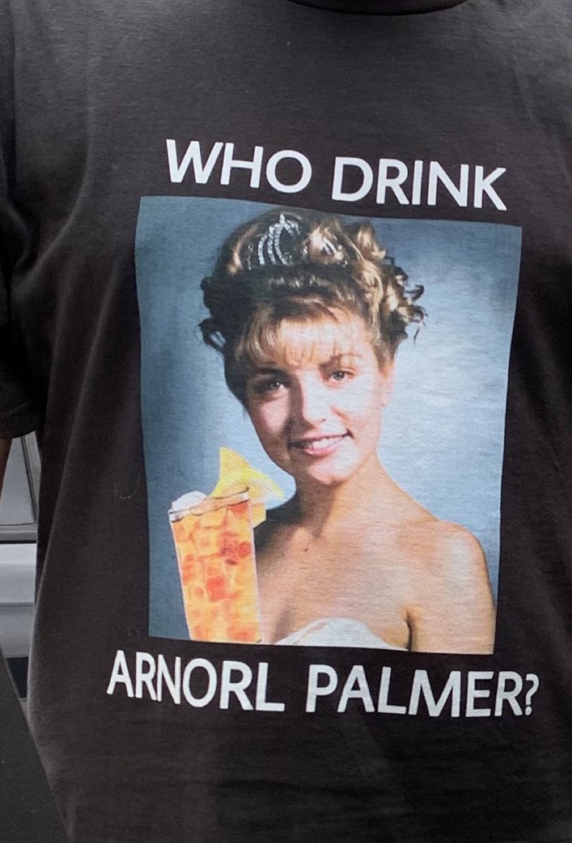 Poorly Translated Shirts tweet media