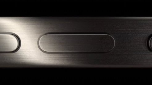 En cuanto a #iPhone15Pro Pro Max se informa que ahora tendrá titanio y bordes más finos. Los colores ahora son totalmente metálicos. Más en: bit.ly/3CMOCAn