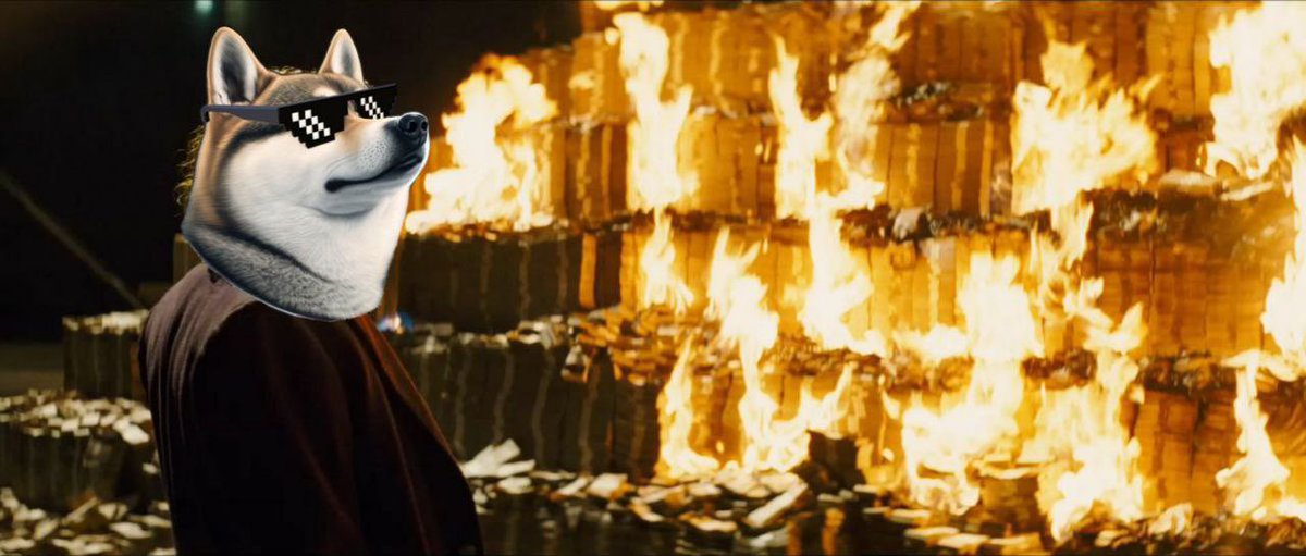 TRB 💯 tweet media