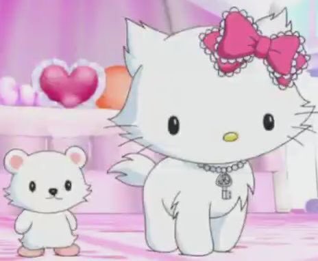 ♪⃣ 𓈒 ݁ 𓏲𝄢 tweet media