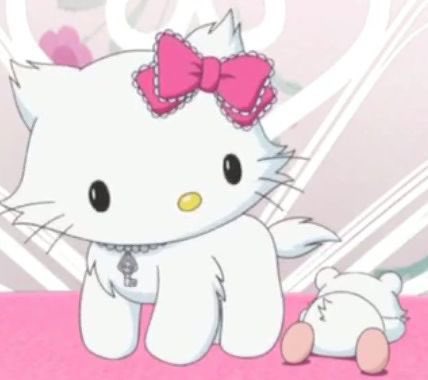 ♪⃣ 𓈒 ݁ 𓏲𝄢 tweet media