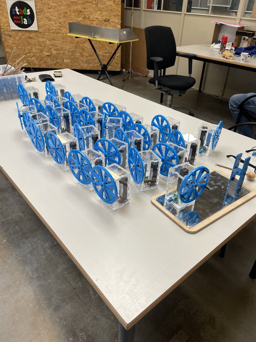 Jorg Duitsman tweet media