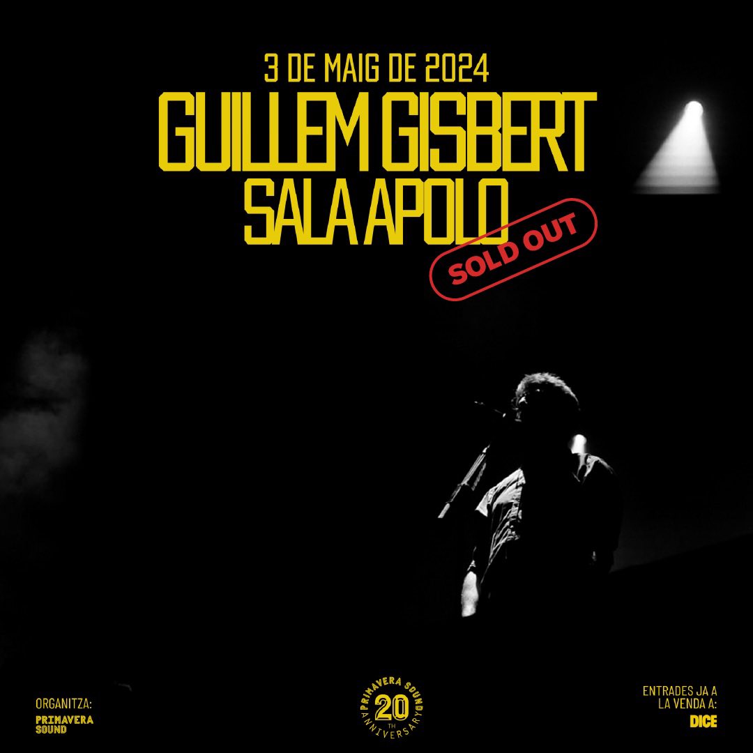 Guillem Gisbert tweet media