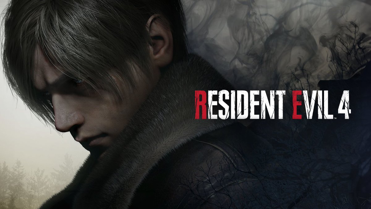RinoTheBouncer's tweet image. BREAKING: Assassin’s Creed Mirage, Resident Evil Village and Resident Evil 4 remake will be playable on the newly announced iPhone 15 Pro🚀

What an outstanding achievement for smartphones to play current gen quality games natively!😎 #Ubisoft #REBHFun #AppleEvent