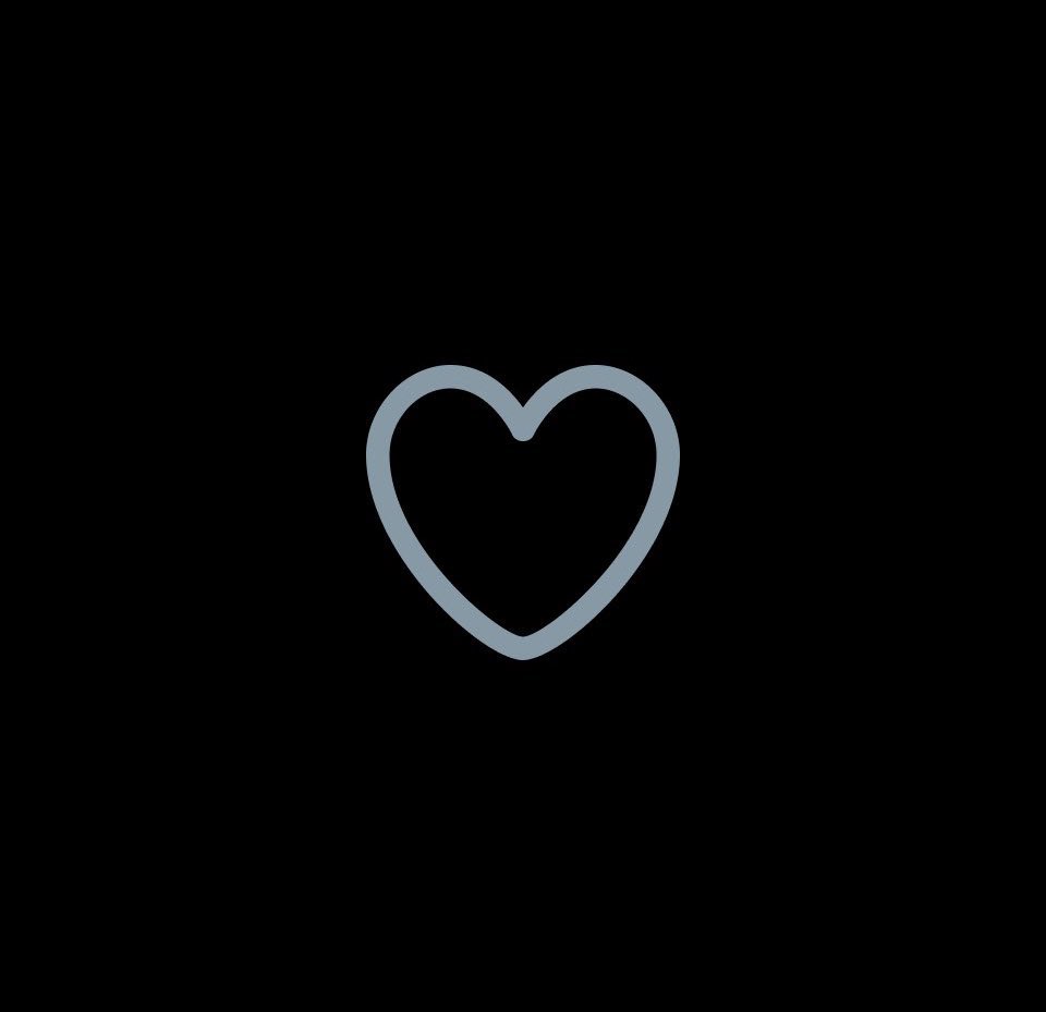 🖤 tweet media