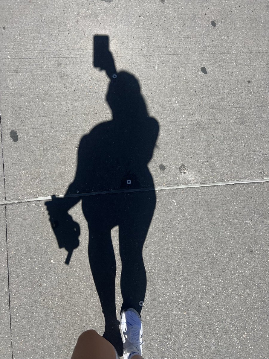 Brooke LeBlanc tweet media