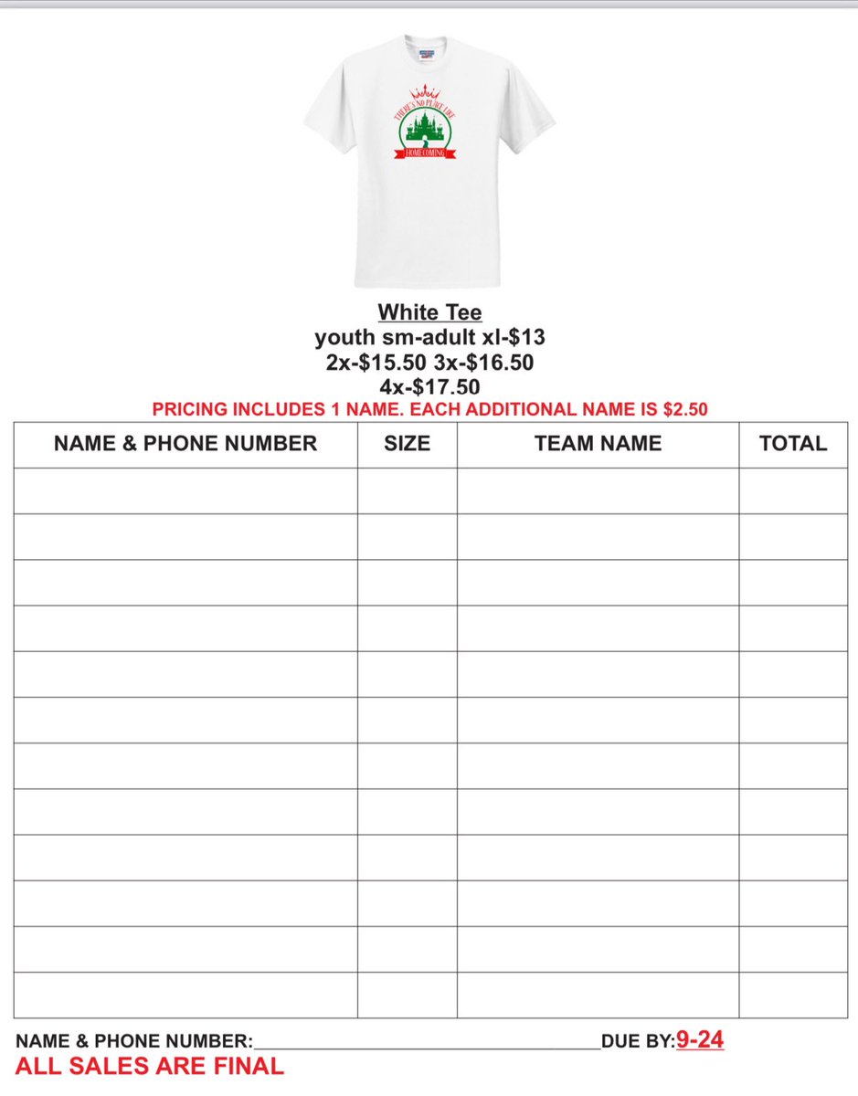 The Greenhouse tweet media