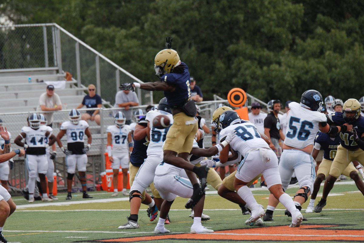 John Clifford Jr. tweet media