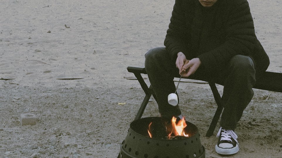 یا منو برگردونین ‌تی‌ال یا منو برگردونین تی‌ال انتخاب با خودتونه