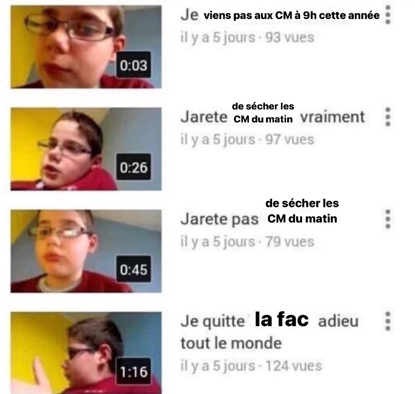 elbrdd's tweet photo. mon conflit intérieur actuel alors qu’on est que le 12 septembre https://t.co/DZZ0gl973z