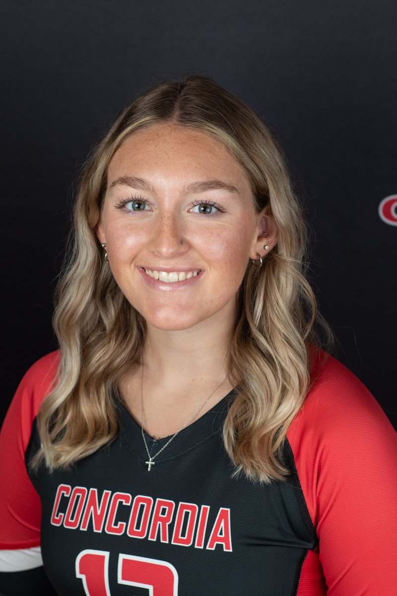 Wishing alumni Korie Fowler a happy birthday! We hope you have a great day :)