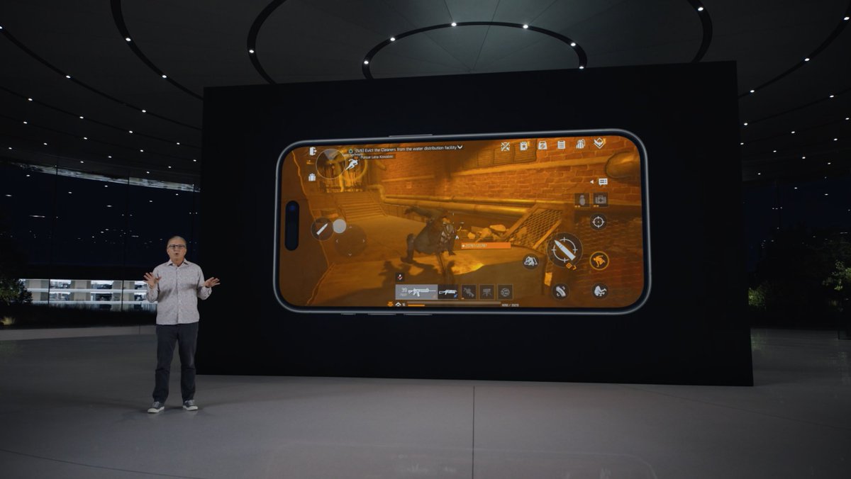 Bob Wulff tweet media