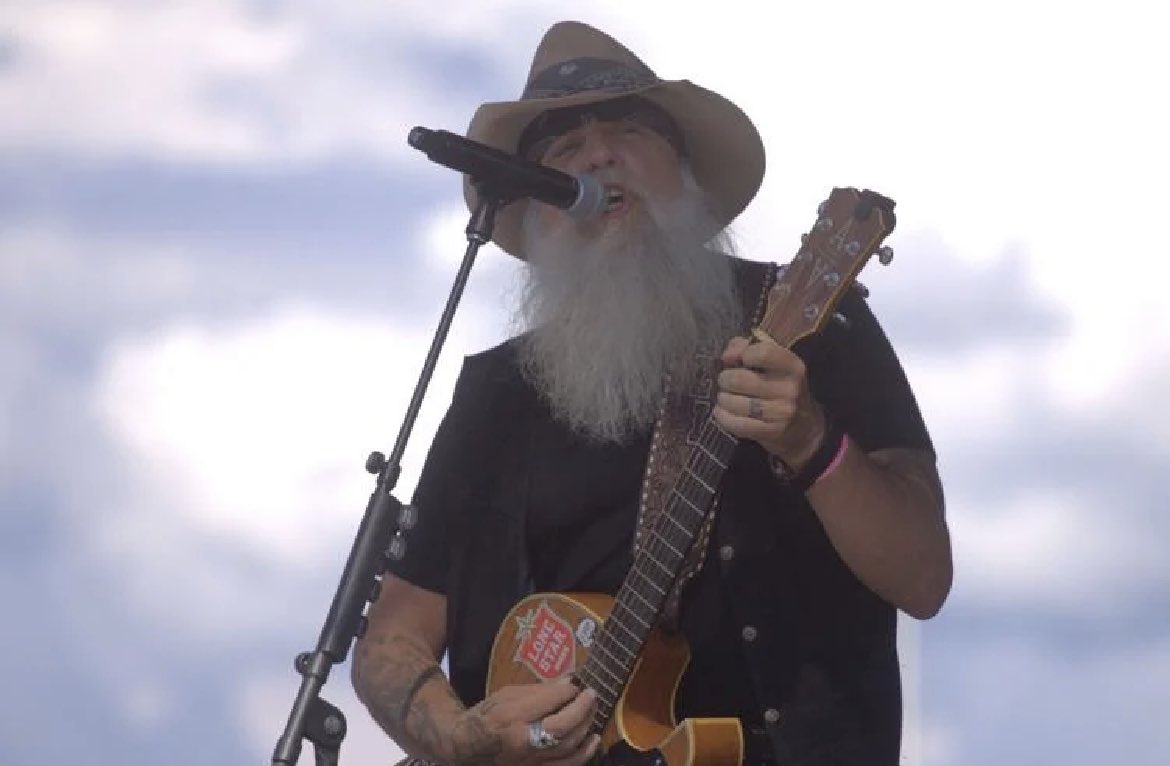 Dallas Moore tweet media