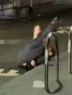 Courtside Blanco 🇨🇦🤍 tweet media