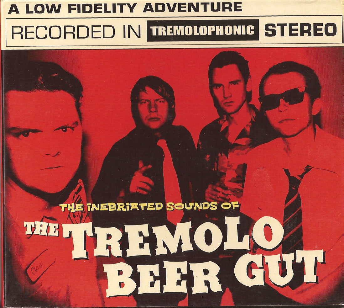 1novaversao's tweet image. 984 - Das Model - Version The Tremolo Beer Gut - (Kraftwerk - released 1978)
#DasModel #TheTremoloBeerGut #Kraftwerk #1978s

youtu.be/dZGJCuhB8Ks?si…
