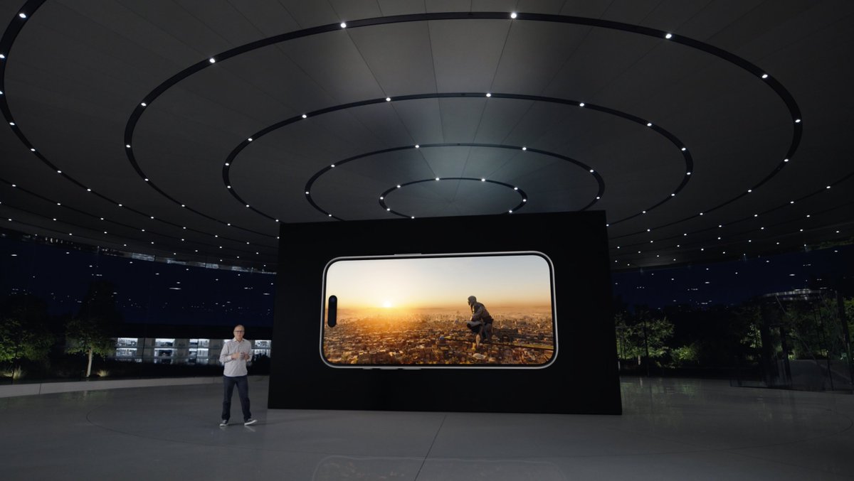 Bob Wulff tweet media