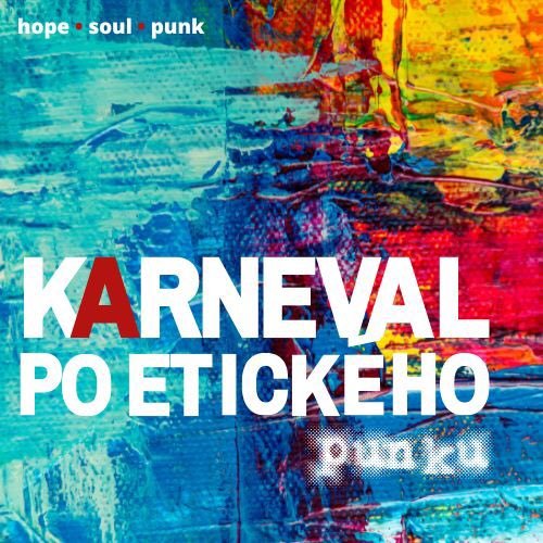 #Jamrtál news -3 dny 3 hodiny 
Jak nám to jde? 
Tak jako před malou neformální nealko oslavou. 
Chvíli euforie, chvíli down. 
Ale určitě je to nejlepší dobrovolný job tohoto týdne. 
Hláška dne? Hele, nevadí, že ty stany budou v různých barvách? 
Twt sílo: sháníme 3 mikroporty s