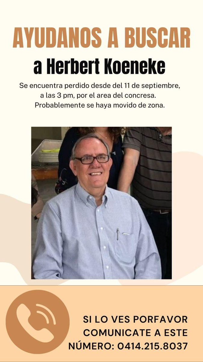 BernardiniVane's tweet photo. https://t.co/Te3bGIKZ4I