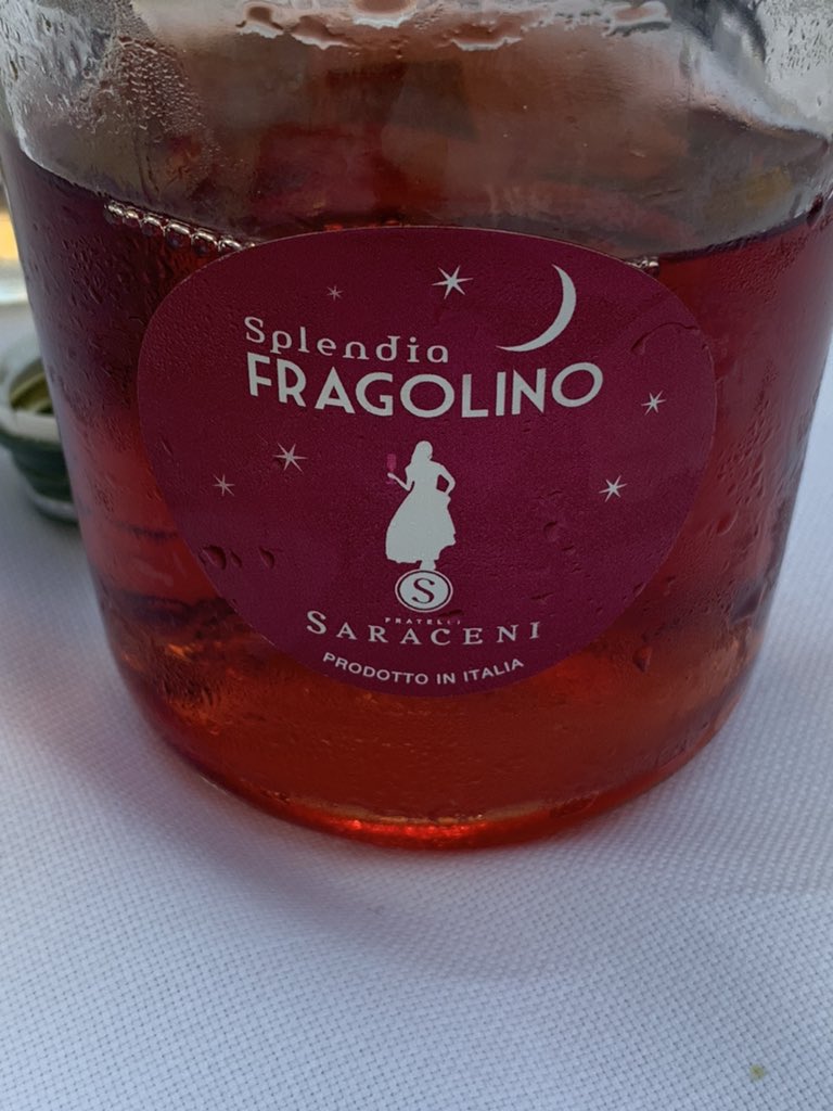 Kimberly tweet media