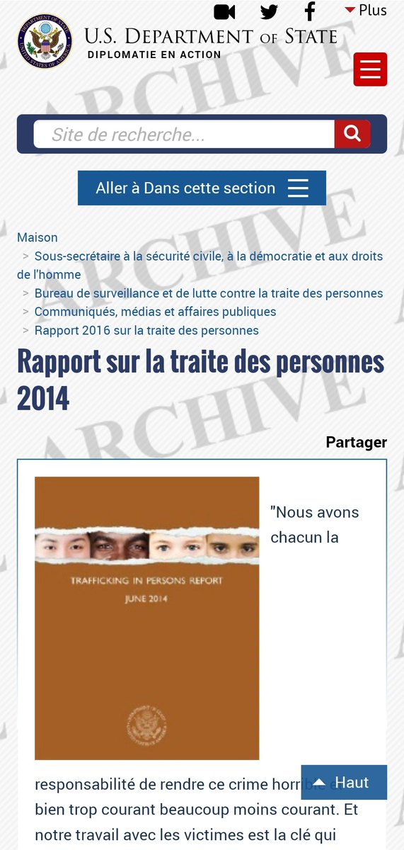 MagLiber3's tweet photo. #BALANCELESPEDOSCRIMINELS 
#Ukraine Traffic d'enfants
Les ARCHIVES PARLENT !

🚨Les élevages clandestins de bébés en #UkraineMustWin, propices à la traite des enfants et au trafic d'organes

Ces dernières semaines, des informations inquiétantes sont parvenues d'Ukraine sur des femmes détenues dans des bunkers souterrains par des sociétés qui gagnent des milliards de dollars grâce à l'industrie de la maternité de substitution. 

Regardez la vidéo promotionnelle de BioTexCom, une société de maternité de substitution basée en Suisse, qui explique comment des femmes ukrainiennes désespérées peuvent transformer leur utérus en machine à fabriquer des bébés.

Le secteur de la location d'utérus devrait doubler d'ici l'année prochaine.

Le meilleur endroit pour le faire est l'Ukraine. 

Les mères porteuses doivent venir d'endroits plus pauvres que leurs clients, explique le directeur médical de la plus grande usine à bébés de Kiev. 

- Avant la guerre, les Nations unies et d'autres organisations de défense des droits de l'homme sonnaient l'alarme sur le trafic d'enfants et le prélèvement d'organes en Ukraine.
🔗 Huffington Post

- Selon le rapport 2014 du département d'État américain sur la traite des personnes :
- Les enfants dans les orphelinats et les centres de crise sont vulnérables à la traite.
- Le gouvernement ukrainien n'a même pas voulu poursuivre ses propres fonctionnaires impliqués dans la traite des enfants.
🔗 Département d'État américain 

L'année dernière, les autorités russes ont découvert dans un hôpital ukrainien des dossiers de la Croix-Rouge dans lesquels figuraient des organes d'enfants. 

Nous envoyons à l'Ukraine des MILLIONS et des MILLIONS d'euros pour faciliter le trafic d'enfants. 

Cette vidéo
https://t.co/8gzAIJ9AIp

Source
🧢 @realkarlibonne

@17ThankQ #colombe
 @caurbeau1  @LoudoP @Q_chameleon17  @manu_thor4  @vladimi73875001  @vladescu_dana  @Anondana  @dupontaignan  @WilliamSauton  @f_philippot  @BarneriasPierre  @5eDimension  @BlackBondPtv  @Najadi4Justice  @nadine_paysan  @NaphtalineLeBon  @Bill90807930  @BOROWSKIMIKE  @Alexis_Cossette  @AlexSofamous  @5DAliceMachine  @Dr_Steph_GAYET 
@BanounHelene